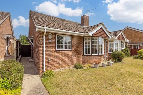 2 bedroom semi-detached bungalow for sale, Maidenhead SL6