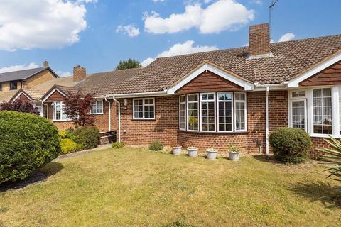 2 bedroom semi-detached bungalow for sale, Maidenhead SL6