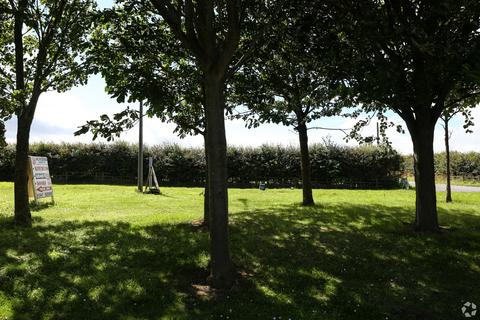Land for sale, Botany Way Whitby YO22 4QX