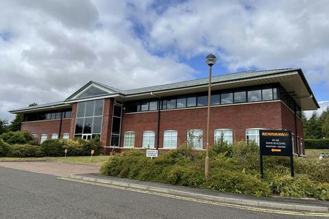 Office to rent, Research Ave N Currie EH14 4AG