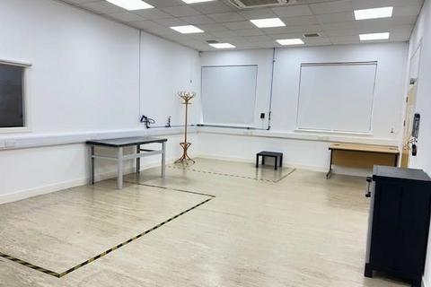 Office to rent, Research Ave N Currie EH14 4AG