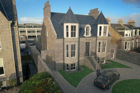 Office to rent, 70 Carden Pl Aberdeen AB10 1UL