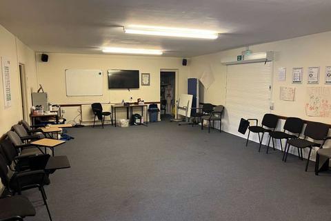 Mixed use for sale, 97B Oldfield Tewkesbury GL20 5QT