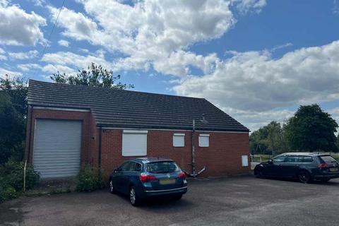Mixed use for sale, Link Rd Tewkesbury GL20 5QT