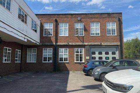 Mixed use for sale, 1 Lion & Lamb Way Farnham GU9 7PY