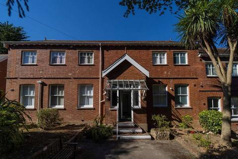Hospitality for sale, Elysian Fields Sidmouth EX10 8UJ