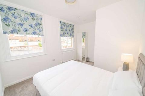Hospitality for sale, Elysian Fields Sidmouth EX10 8UJ