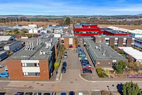 Research & development facility to rent, Errol Rd Dundee DD2 5DA