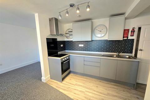 undefined, Southtown Road, Great Yarmouth