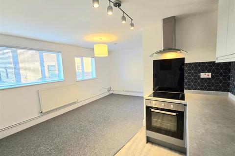 undefined, Southtown Road, Great Yarmouth