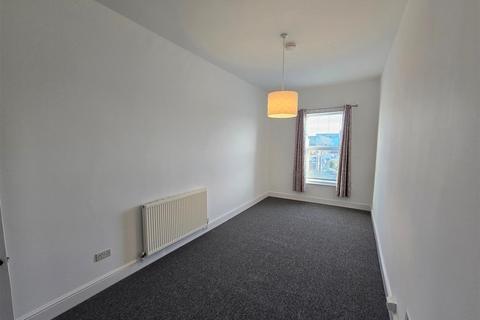 undefined, Southtown Road, Great Yarmouth