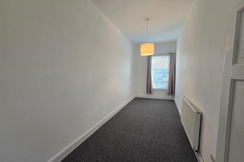 undefined, Southtown Road, Great Yarmouth