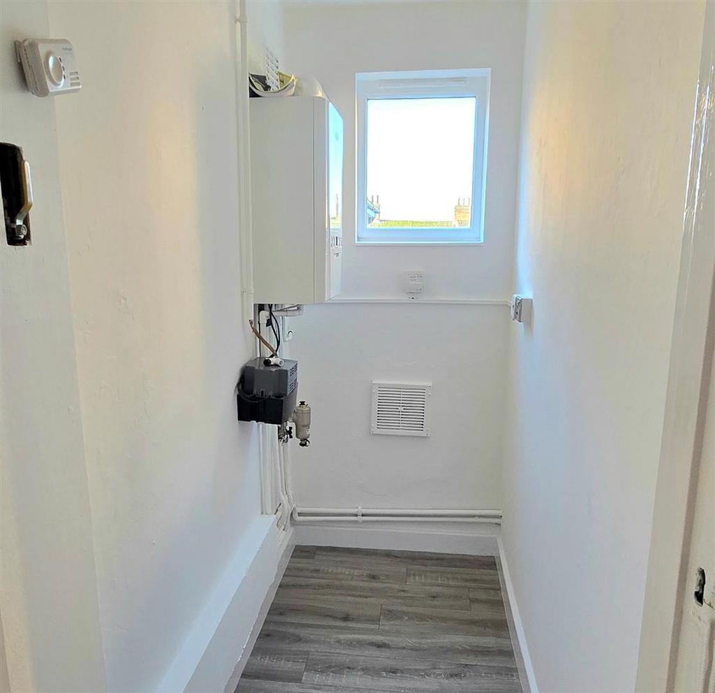 Boiler cupboard.jpg