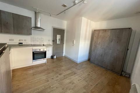 undefined, Graleen Chambers, Worthing, West Sussex, BN11