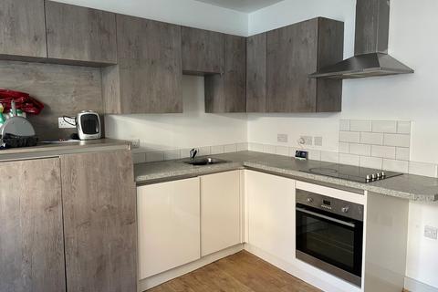 undefined, Graleen Chambers, Worthing, West Sussex, BN11