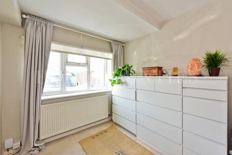 undefined, Willow Way, Potters Bar, EN6