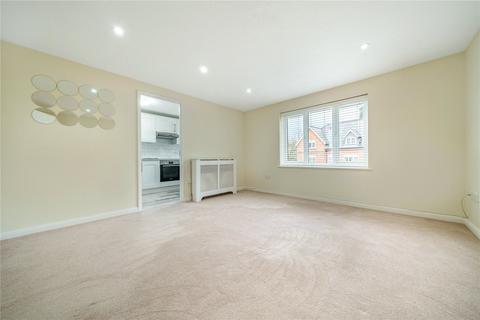 undefined, Frances Court, Sunninghill Road, Sunninghill, Berkshire, SL5