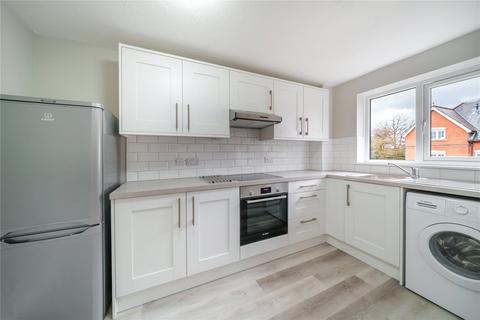 undefined, Frances Court, Sunninghill Road, Sunninghill, Berkshire, SL5