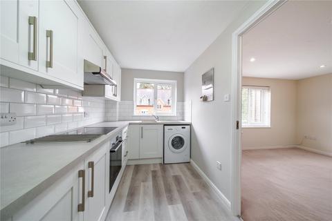 undefined, Frances Court, Sunninghill Road, Sunninghill, Berkshire, SL5