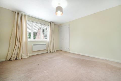 undefined, Frances Court, Sunninghill Road, Sunninghill, Berkshire, SL5