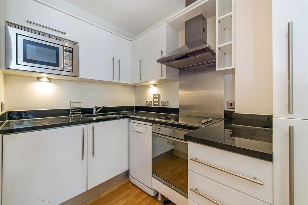 Kitchen.jpg