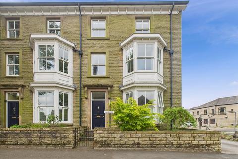 undefined, Hardwick Square South, Buxton