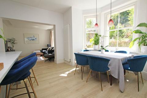 undefined, Meads Road, Eastbourne, BN20 7ET