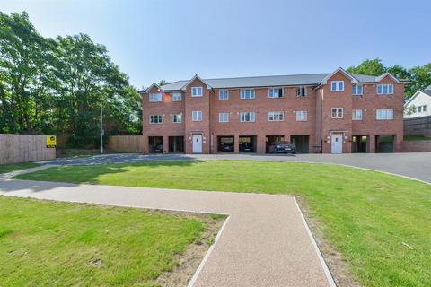 undefined, Danes Court, Hengist Drive, Aylesford