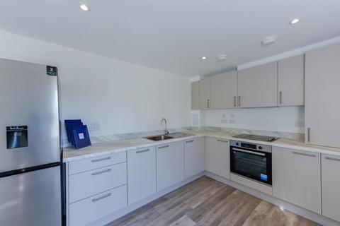 undefined, Danes Court, Hengist Drive, Aylesford