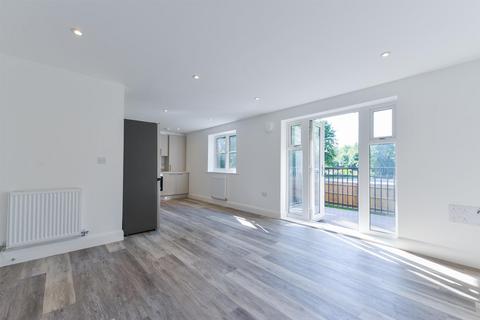 undefined, Danes Court, Hengist Drive, Aylesford