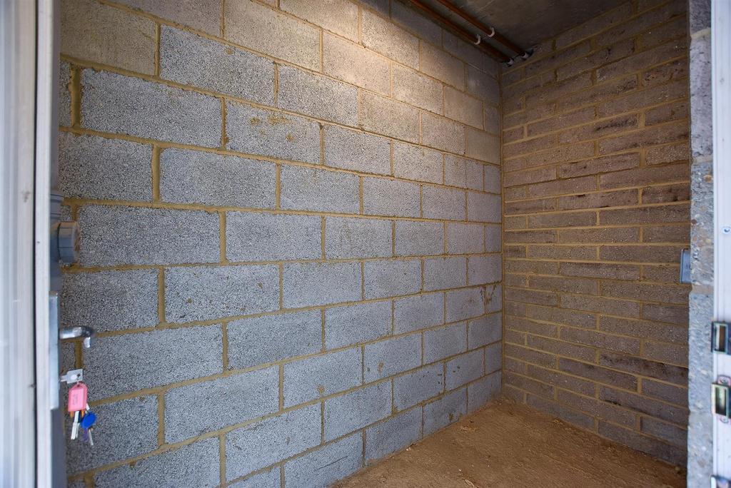 Private Storage Unit.jpg