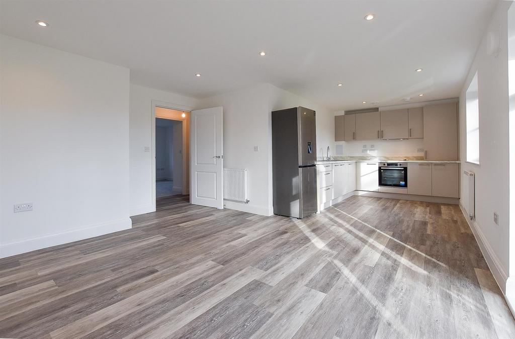 Living - Dining - Kitchen.jpg