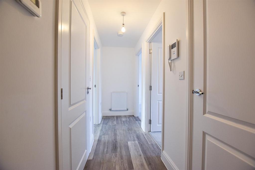 Entrance Hallway.jpg