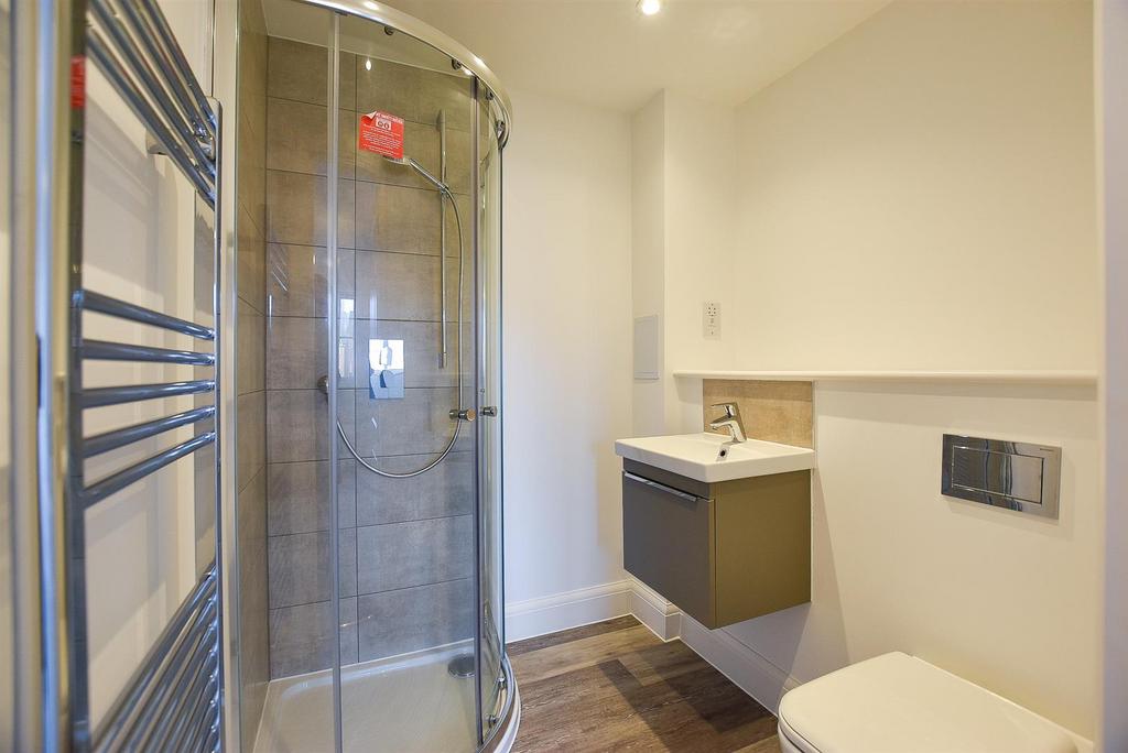 En-Suite.jpg