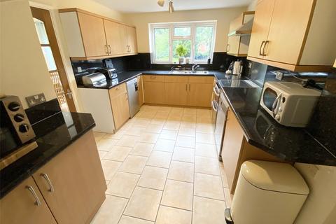 5 Ivatt Close, Telford, TF4 3SY