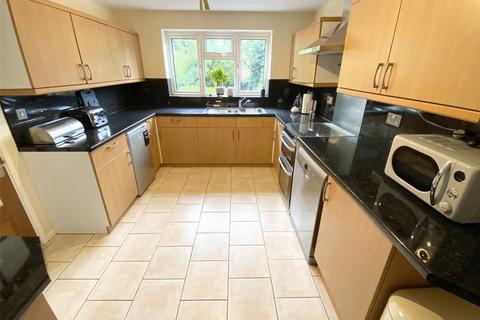 5 Ivatt Close, Telford, TF4 3SY