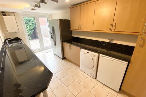 5 Ivatt Close, Telford, TF4 3SY