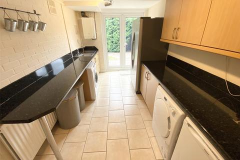 5 Ivatt Close, Telford, TF4 3SY