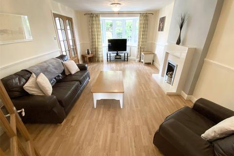 5 Ivatt Close, Telford, TF4 3SY