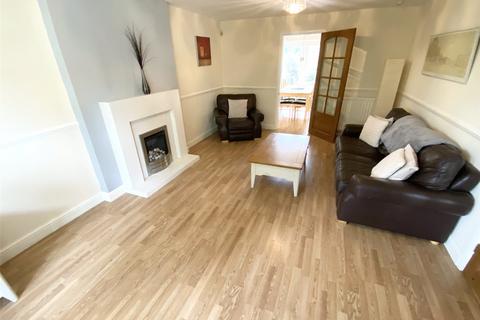 5 Ivatt Close, Telford, TF4 3SY