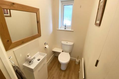 5 Ivatt Close, Telford, TF4 3SY