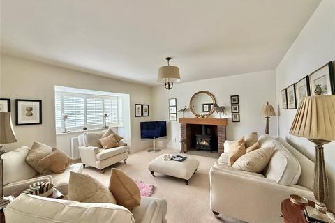 undefined, Cornford Crescent, Berwick, East Sussex, BN26