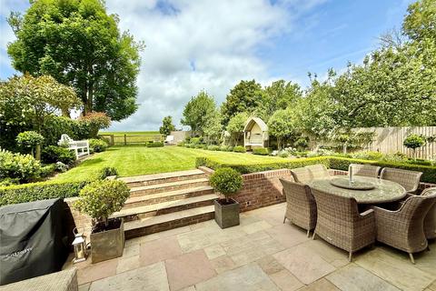 undefined, Cornford Crescent, Berwick, East Sussex, BN26