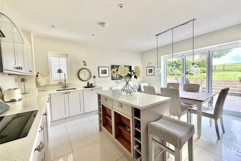 undefined, Cornford Crescent, Berwick, East Sussex, BN26