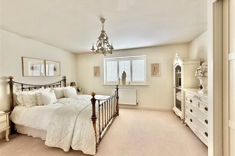 undefined, Cornford Crescent, Berwick, East Sussex, BN26