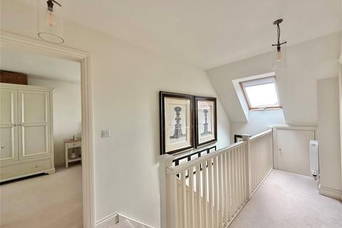 9 Cornford Crescent, Berwick, Polegate, BN26 6GF