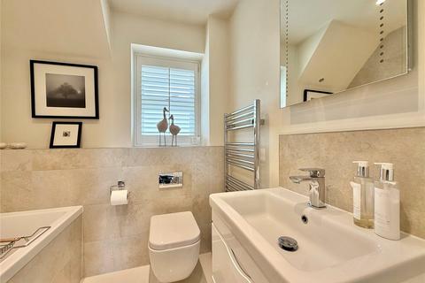 9 Cornford Crescent, Berwick, Polegate, BN26 6GF