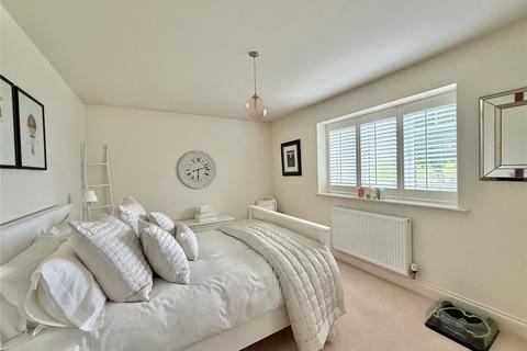 9 Cornford Crescent, Berwick, Polegate, BN26 6GF