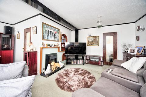 undefined, Woodside Home Park, Woodside, Luton, Bedfordshire, LU1