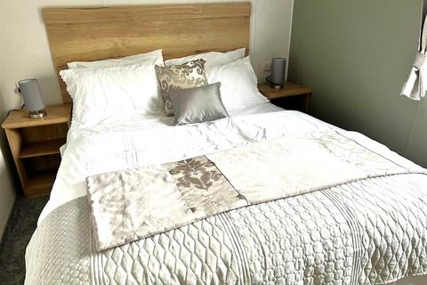 undefined, Wold View Country Park Pelham Road, Claxby LN8